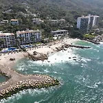 Casa Natalia, Playa Esmeralda