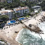 Casa Natalia, Playa Esmeralda