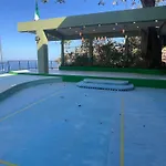 Puerto Vallarta South Shore Luxury Suites,