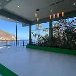 Puerto Vallarta South Shore Luxury Suites,