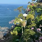 Puerto Vallarta South Shore Luxury Suites,