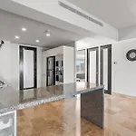 Condominio Deck 12
