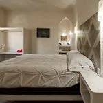 Ecosoul Libelula Villa