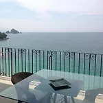 Playas Gemelas Puerto Vallarta