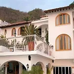 Villa Quinta Del Mar