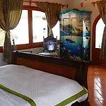 Villa Quinta Del Mar