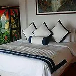 Villa Quinta Del Mar