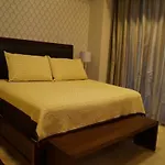Luxury Condo V177 Romantic Zone