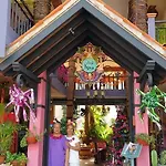 Hotel Yasmin