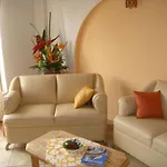 Departamentos Paloma Del Mar