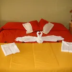 Departamentos Paloma Del Mar