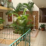Departamentos Paloma Del Mar