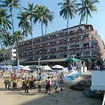 Hotel Marsol