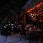 Casa Hortencias
