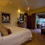 Casa Hortencias