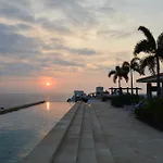 The Park 203 Vallarta Zona Romantica