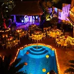 Casa Muni
