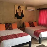 Hotel Yasmin