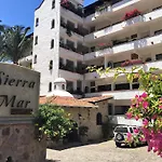 Depto. Sierra Del Mar