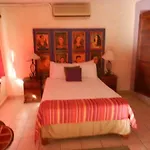 Hotel Yasmin
