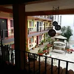Hotel Yasmin