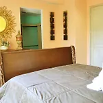 Bay View Grand By Hbm