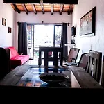 Apartamento Heroes