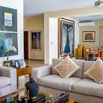 Casa Encantada