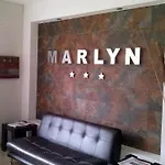 Hotel Marlyn