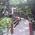 Villas Rodelinda