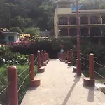 Villas Rodelinda