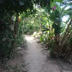 Villas Rodelinda