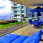 Begona\'S Unlimited Luxury Condo