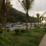 Villas Rodelinda