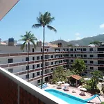 Hotel Marsol