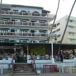 Hotel Marsol
