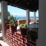 Hotel Marsol