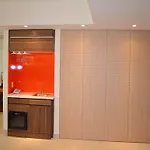Unlimited Luxury Villas - Del Canto Condo
