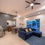 Zenith Condo Unit #307