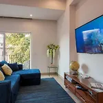 Zenith Condo Unit #307