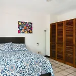 Puerto De Luna Condominiums