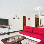 Puerto De Luna Condominiums