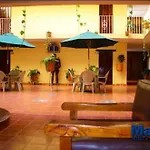 Hotel Marlyn