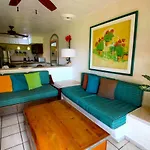 Villas del Sol en Los Tules