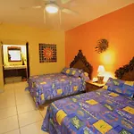 Villas del Sol en Los Tules