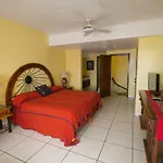 Villas del Sol en Los Tules