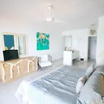 Villas del Sol en Los Tules