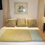 Poshtel Villa Sevilla