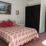 Hermoso Departamento A Una Cuadra De La Playa