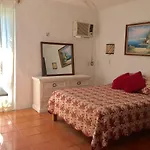 Hermoso Departamento A Una Cuadra De La Playa